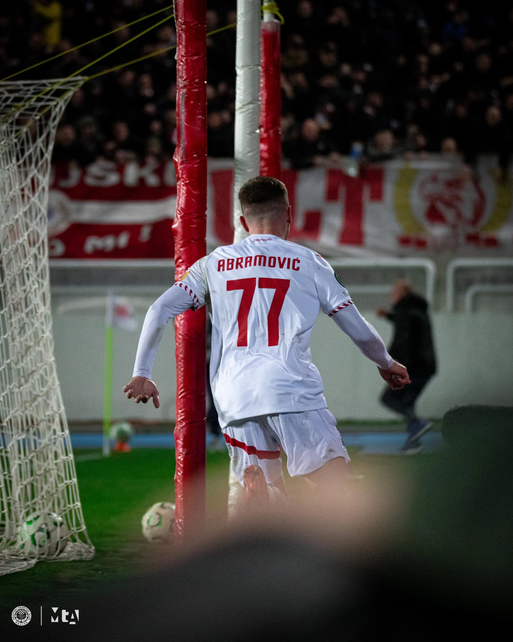 Abramovic zrinjski palace